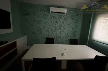 Imagem: Apartamento para Venda, Vila Léa