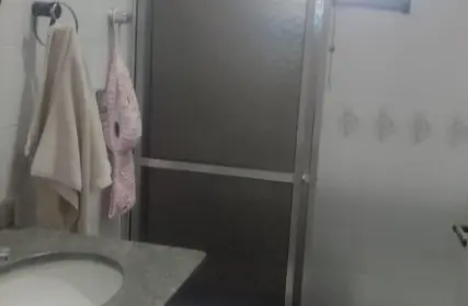 Imagem: Casa Térrea para Venda, Jardim Monte Líbano