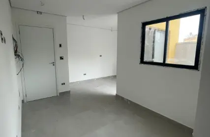 Imagem: Apartamento para Venda, Vila São Pedro