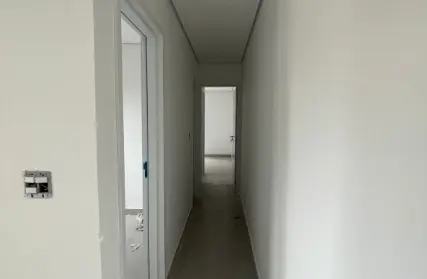 Imagem: Apartamento para Venda, Vila São Pedro