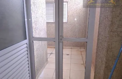 Imagem: Apartamento para Venda, Parque Oratório