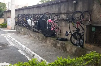 Imagem: Apartamento para Venda, Parque das Nações
