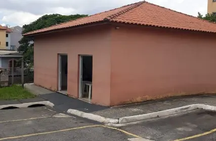 Imagem: Apartamento para Venda, Parque das Nações