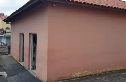 Imagem: Apartamento para Venda, Parque das Nações