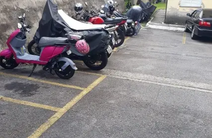 Imagem: Apartamento para Venda, Parque das Nações