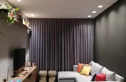 Imagem: Apartamento para Venda, Vila Bastos