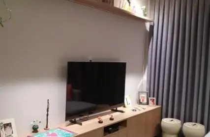 Imagem: Apartamento para Venda, Vila Bastos