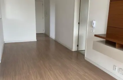 Imagem: Apartamento para Venda, Casa Branca