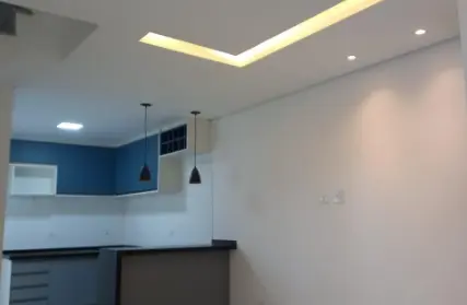 Imagem: Sobrado para Venda, Utinga