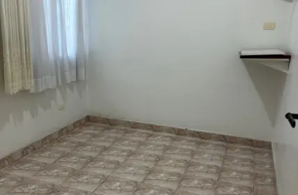 Imagem: Casa Térrea para Venda, Vila Curuçá