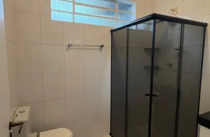 Imagem: Casa Térrea para Venda, Vila Curuçá