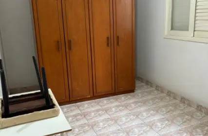 Imagem: Casa Térrea para Venda, Vila Curuçá