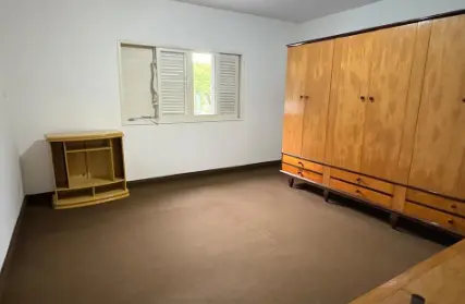 Imagem: Casa Térrea para Venda, Vila Curuçá