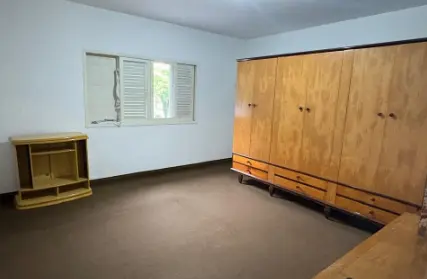 Imagem: Casa Térrea para Venda, Vila Curuçá