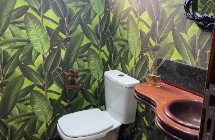 Imagem: Apartamento para Venda, Vila Marina