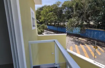 Imagem: Casa Térrea para Venda, Jardim Monte Líbano