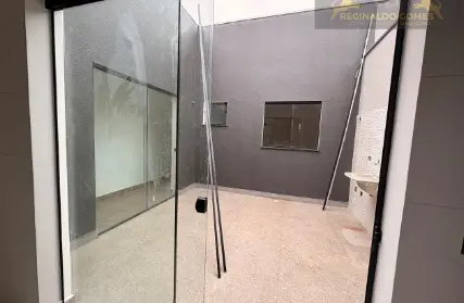 Imagem: Casa Térrea para Venda, Vila Curuçá