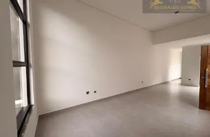 Imagem: Casa Térrea para Venda, Vila Curuçá