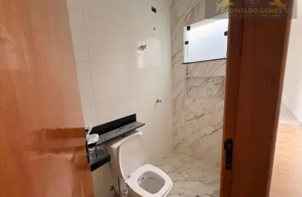 Imagem: Casa Térrea para Venda, Vila Curuçá