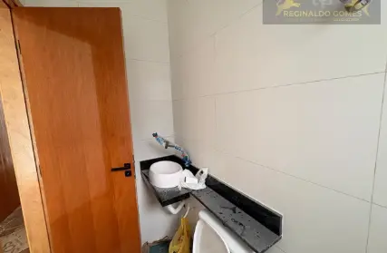 Imagem: Casa Térrea para Venda, Vila Curuçá