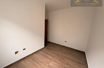 Imagem: Casa Térrea para Venda, Vila Curuçá