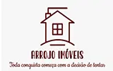 Arrojo Imóveis
