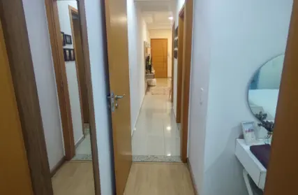 Imagem: Apartamento para Venda, Parque das Nações