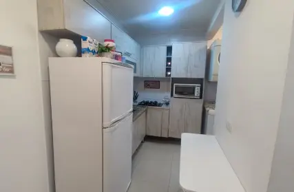 Imagem: Apartamento para Venda, Parque das Nações