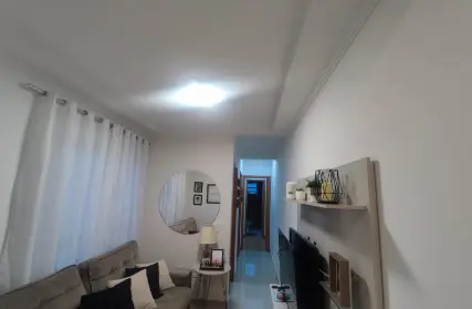 Imagem: Apartamento para Venda, Parque das Nações