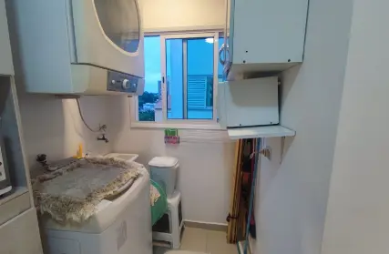 Imagem: Apartamento para Venda, Parque das Nações