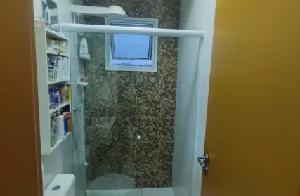 Imagem: Apartamento para Venda, Parque das Nações