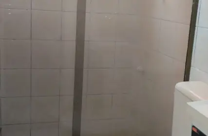 Imagem: Apartamento para Venda, Baeta Neves