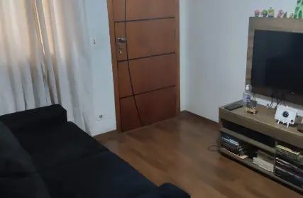 Imagem: Apartamento para Venda, Baeta Neves