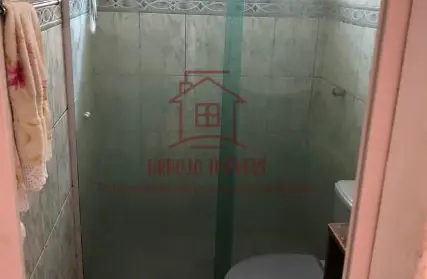 Imagem: Apartamento para Venda, Vila Marchi