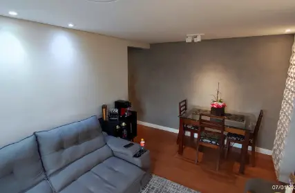 Imagem: Apartamento para Venda, Jardim Irajá