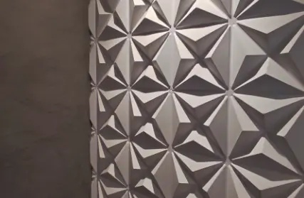 Imagem: Apartamento para Venda, Jardim Irajá