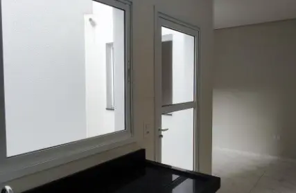 Imagem: Apartamento para Venda, Vila Scarpelli