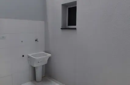 Imagem: Apartamento para Venda, Vila Scarpelli