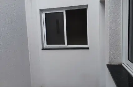 Imagem: Apartamento para Venda, Vila Scarpelli