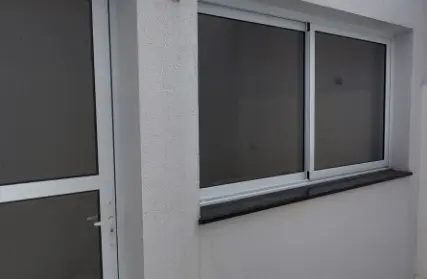 Imagem: Apartamento para Venda, Vila Scarpelli