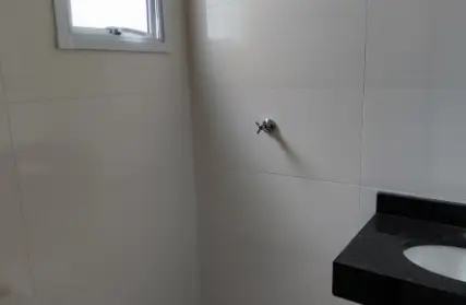 Imagem: Cobertura para Venda, Vila Scarpelli