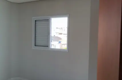 Imagem: Cobertura para Venda, Vila Scarpelli