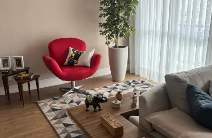 Imagem: Apartamento para Venda, Vila Valparaíso
