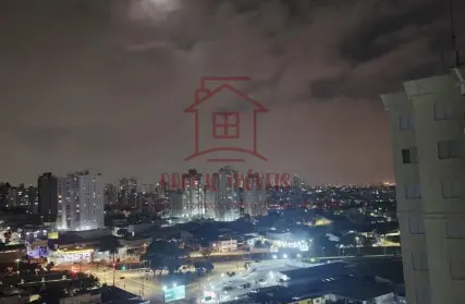 Imagem: Apartamento para Venda, Rudge Ramos