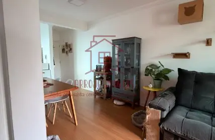 Imagem: Apartamento para Venda, Paraíso