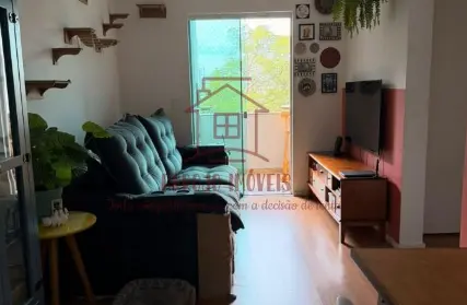 Imagem: Apartamento para Venda, Paraíso