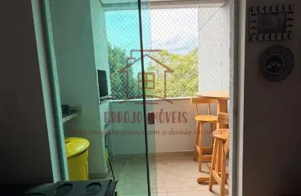 Imagem: Apartamento para Venda, Paraíso