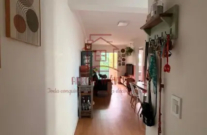 Imagem: Apartamento para Venda, Paraíso