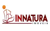 In Natura Imóveis