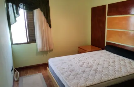 Imagem: Apartamento para Alugar, Jardim Bela Vista